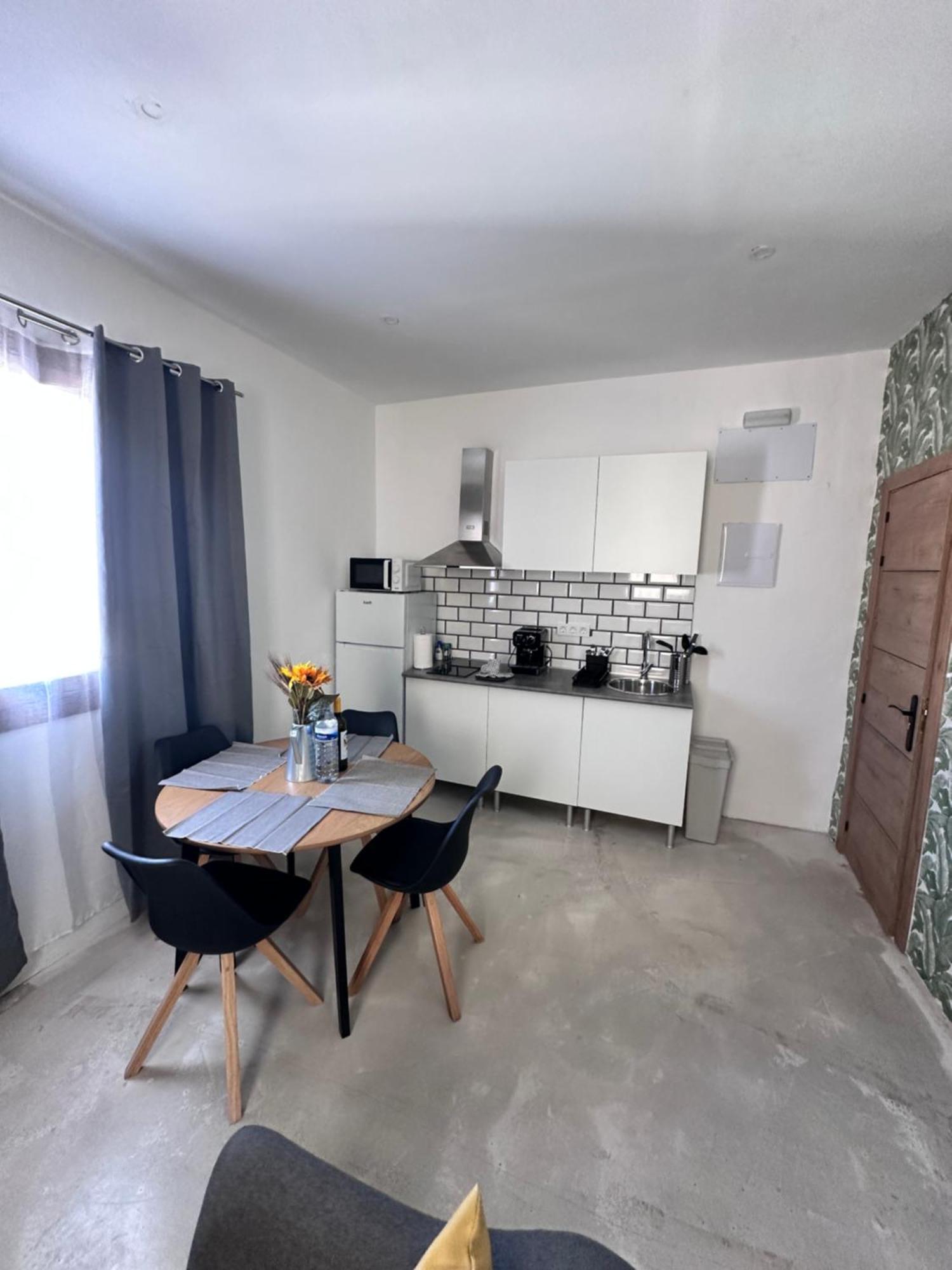 Euphorbia Appartement *